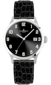 Jacques Lemans Geneve G-144A