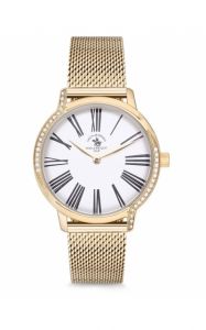 Santa Barbara Polo & Racquet Club SB.6.1146.2