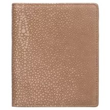 Др.Коффер X510304-167-61 визитница