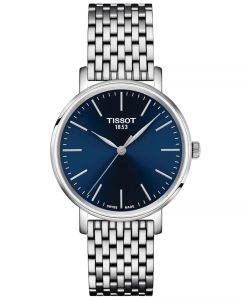 TISSOT EVERYTIME T143.210.11.041.00