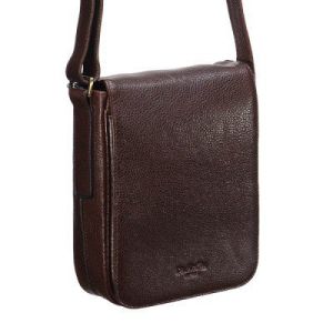 Сумка для документов  Dr. Koffer M306221-02-09