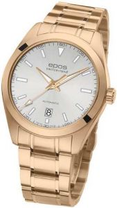 Epos 3411.131.24.18.34