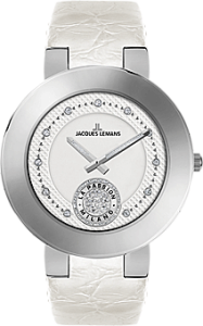 Jacques Lemans La Passion 1-1684B