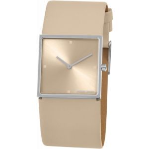 Jacques Lemans 1-2057M