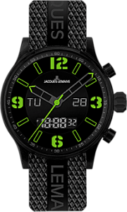 Jacques Lemans Sports 1-1716E