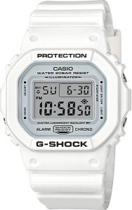 Casio DW-5600MW-7