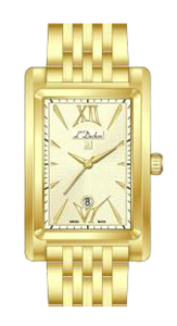 L'Duchen D 531.20.14