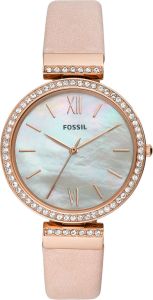 Fossil ES4537
