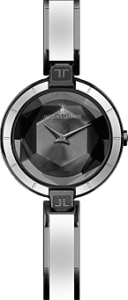 Jacques Lemans La Passion 1-1613K