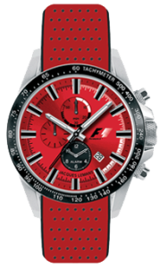 Jacques Lemans F-5007G
