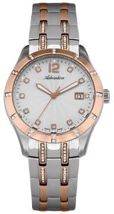 Adriatica A3419.R173QZ