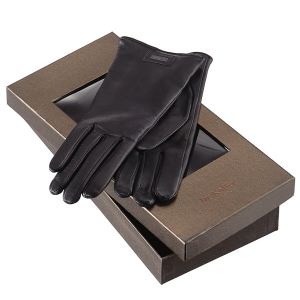 Перчатки женские Dr. Koffer H610097-41-04