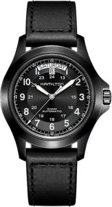 Hamilton H64465733