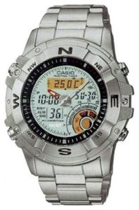 Casio AMW-704D-7A