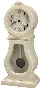 Каминные часы Howard Miller 635-163