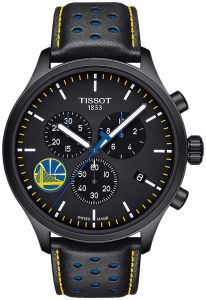 TISSOT CHRONO XL T116.617.36.051.02