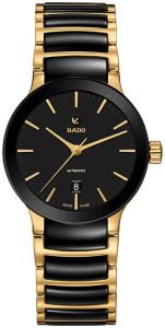 Rado 01.561.0034.3.017