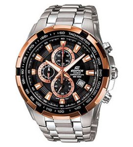 Casio EF-539D-1A5