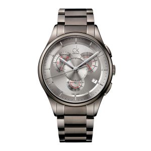 CALVIN KLEIN basic K2A27926