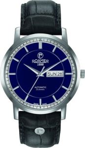 Roamer 570 637 41 45 05