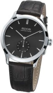 Epos 3408.208.20.14.15