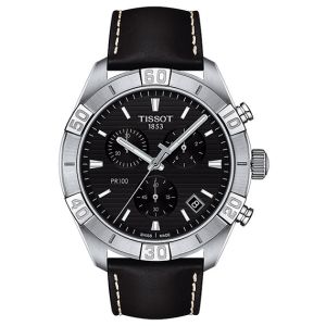 TISSOT PR 100 T101.617.16.051.00