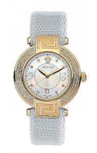 Versace 68Q71SD498 S001