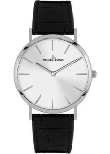 Jacques Lemans 1-2172A