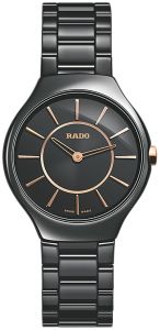 Rado 01.420.0742.3.015