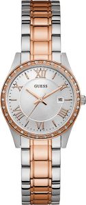 GUESS W0985L3