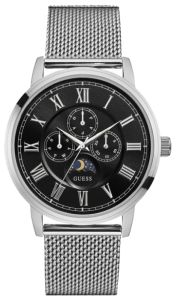 GUESS W0871G1