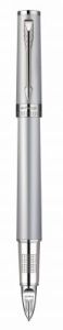 Parker Ingenuity S0959200 ручка