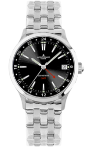 Jacques Lemans Geneve G-159B