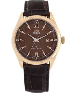 ORIENT FUNF3001T0