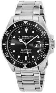 STUHRLING 3950.1