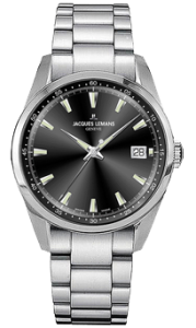 Jacques Lemans Geneve G-125A