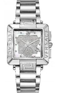 Versace 88C99SD497 S099