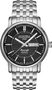 Roamer 963 637 41 55 90