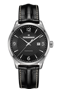 Hamilton H32755731