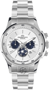 Jacques Lemans UEFA U-32G