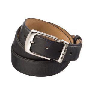 Ремень мужской Dr. Koffer R 034B-01-120-41-04