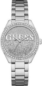 GUESS W0987L1
