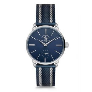 Santa Barbara Polo & Racquet Club SB.5.1146.5