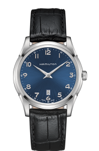Hamilton H38511743