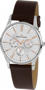 Jacques Lemans 1-1929D