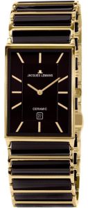 Jacques Lemans 1-1593G