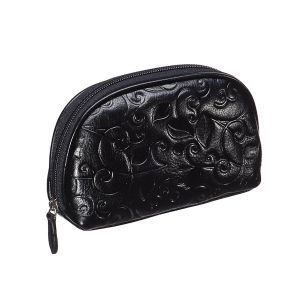 Косметичка Dr. Koffer X510220-119-04