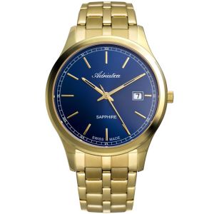 Adriatica A8258.1115Q