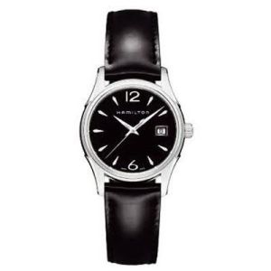 Hamilton H32351735
