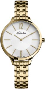 Adriatica A3433.1173Q